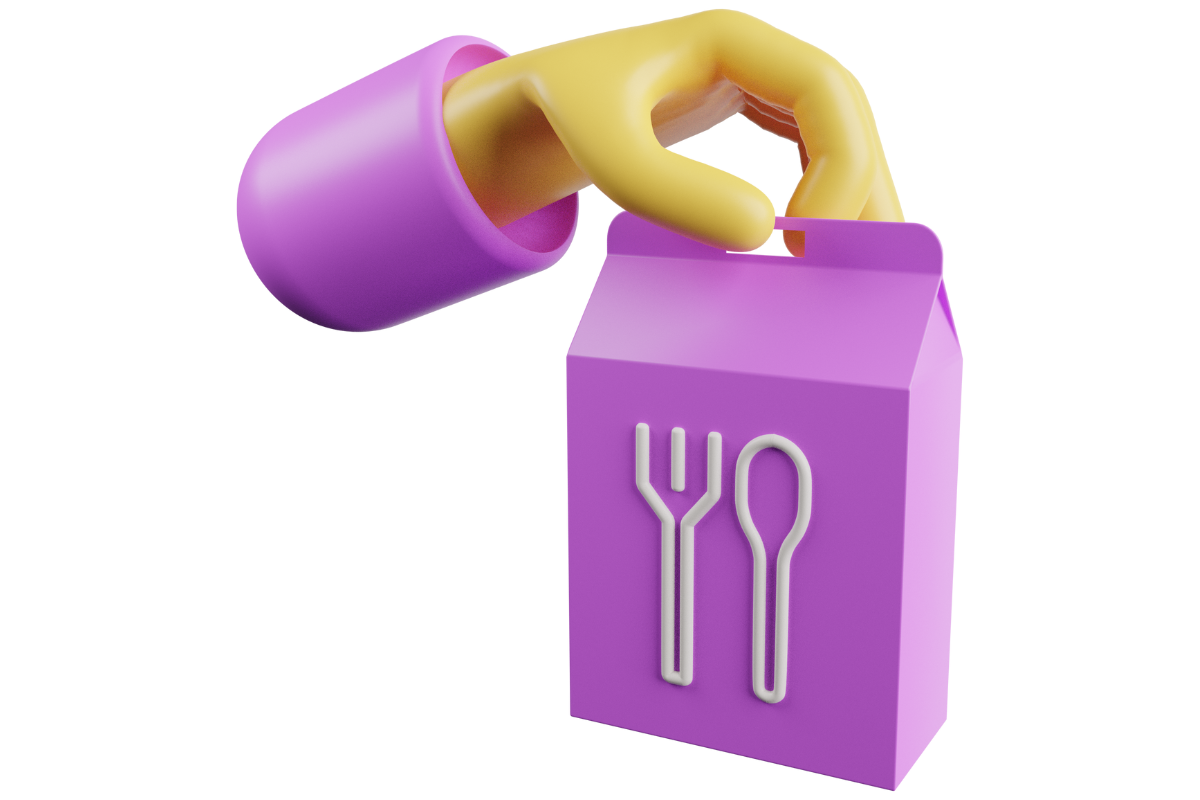 online-business-ideas-in-pakistan-humantek