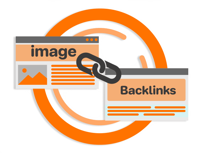 how-to-use-reverse-image-search-to-build-more-backlinks