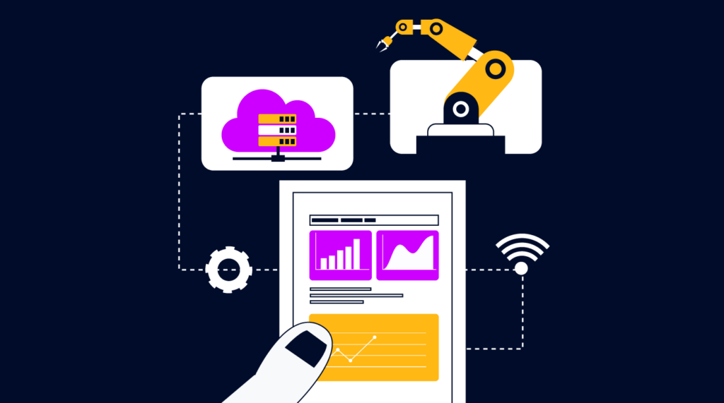 Workflow Automation