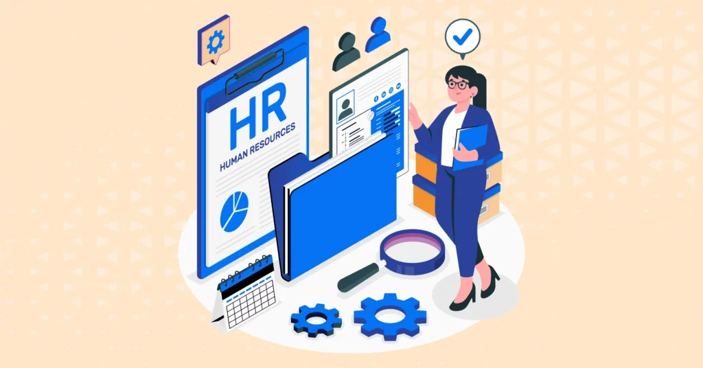 HR Software