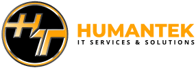 HumanTek