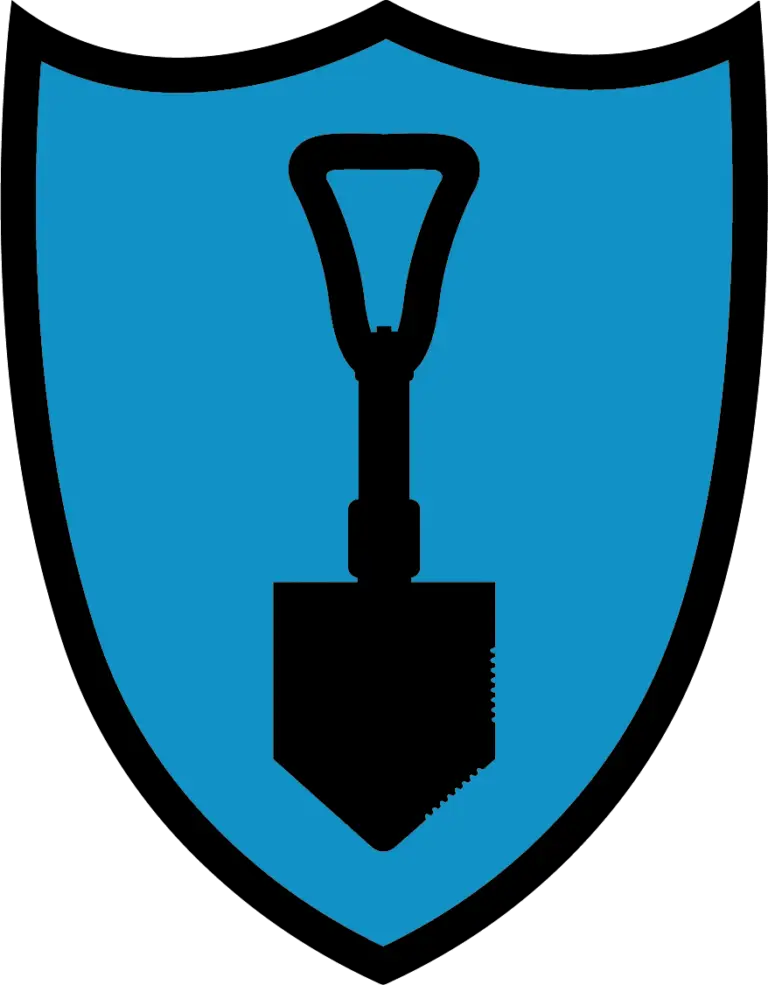 Item 6