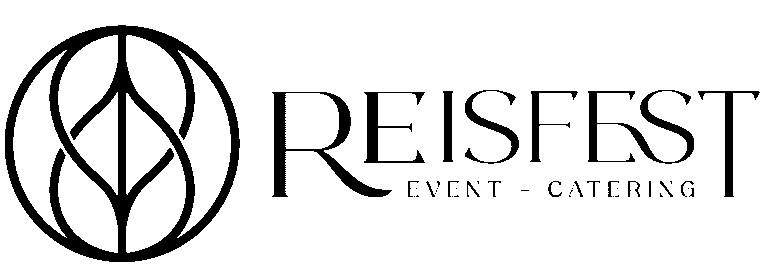 Item 6