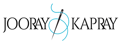 Item 6