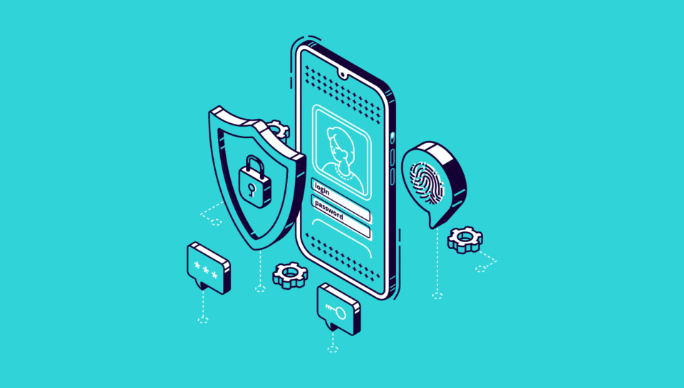 App Develpment App Develpment