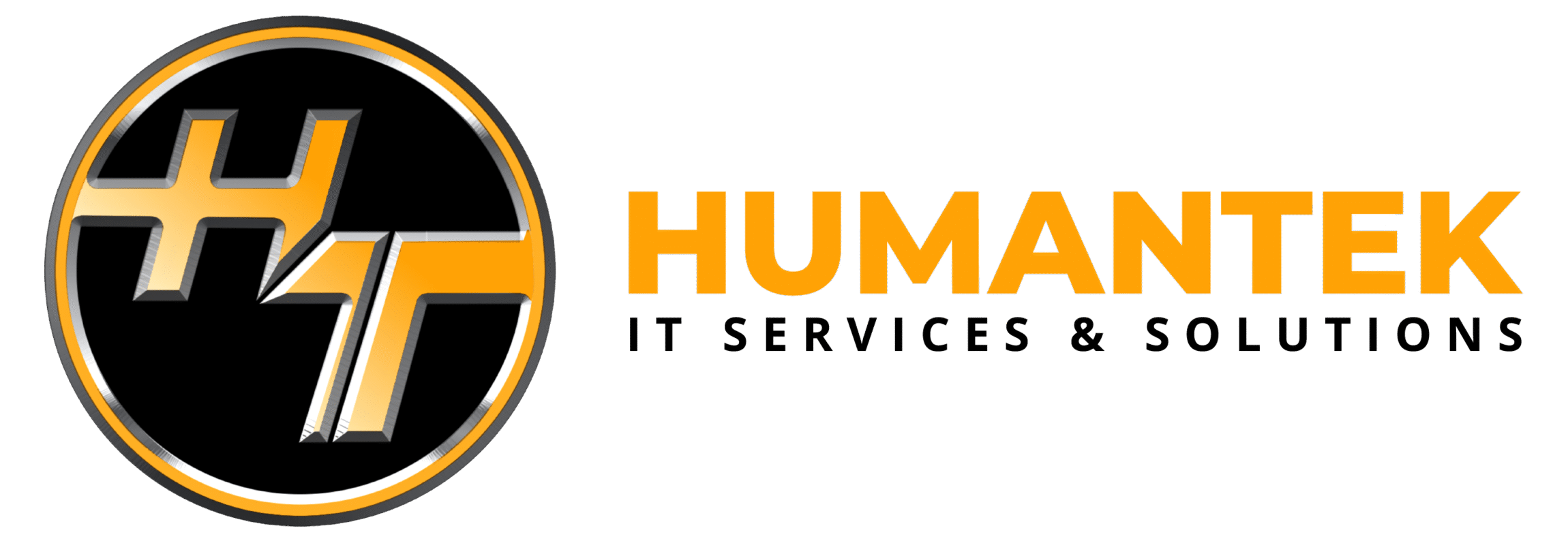 Humantek Logo