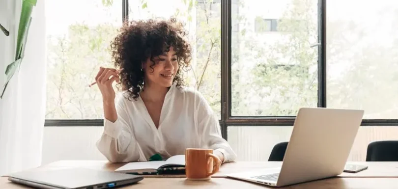 Online Business Ideas