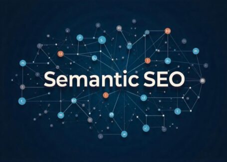Semantic Search for SEO