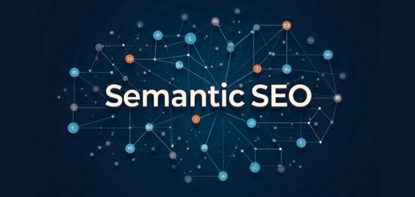 Semantic Search for SEO