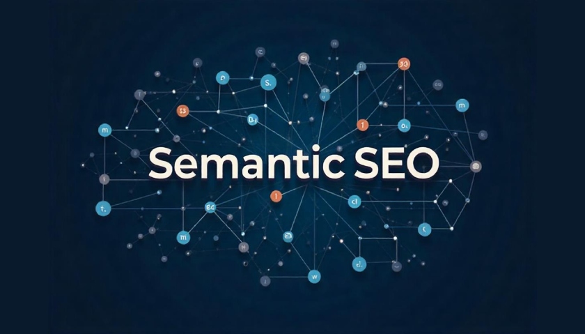 Semantic-SEO-Targeting-Related-and-Contextual-Keywords Semantic Search for SEO