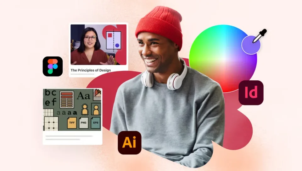 Graphic_Design Graphic Design service