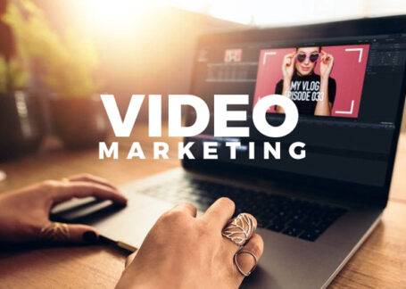 Video Marketing