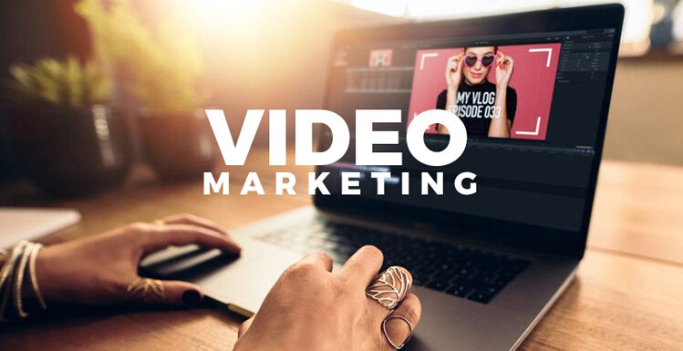 Video Marketing