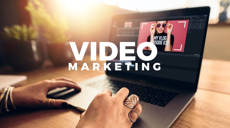 Video-Marketing-Help-Your-Business Video Marketing