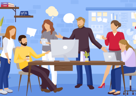 Corporate Explainer Videos