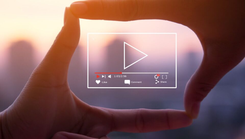 Video Marketing 123 Video Marketing