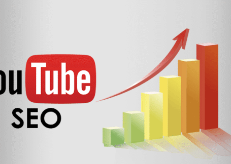 seo for youtube videos